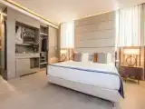 Двухместный номер Executive