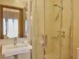 Семейный номер Стандарт