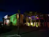 Run of House