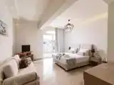Полулюкс
