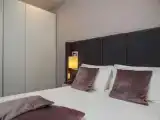 Люкс