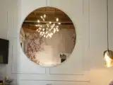 Двухместный номер Deluxe
