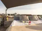 Номер Deluxe