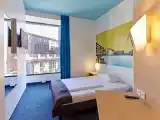 Одноместный номер