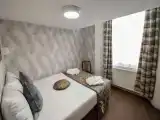 Семейный номер Стандарт Дуплекс