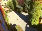 Одноместный номер Стандарт