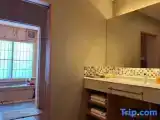 Номер Luxury