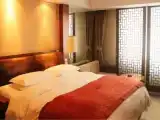 Двухместный номер Business