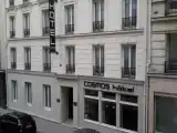 Run of House