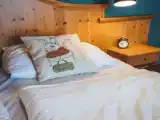 Номер Deluxe