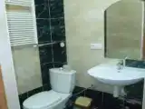Трёхместный номер Эконом