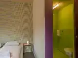 Семейный номер Стандарт