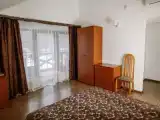 Номер Стандарт