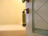 Номер Deluxe
