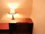Одноместный номер Стандарт