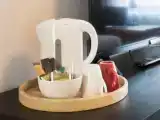 Двухместный номер Стандарт