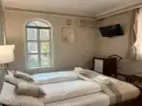 Двухместный номер Эконом