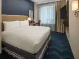 Двухместный номер Urban