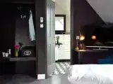 Номер Эконом