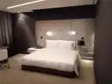Номер Premier