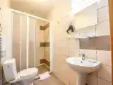 Двухместный номер Superior