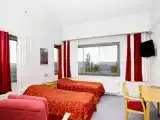 Двухместный номер Стандарт