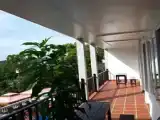Четырёхместный номер Стандарт