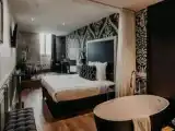 Двухместный номер Prestige