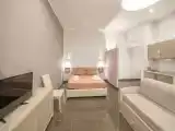 Апартаменты Superior