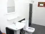 Номер Deluxe