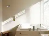 Студия