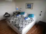 Двухместный номер Стандарт