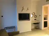Люкс