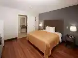 Номер Стандарт