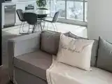 Номер Стандарт Дуплекс