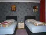 Бунгало