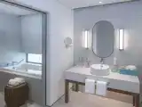 Номер Premium с балконом