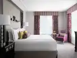 Одноместный номер Deluxe