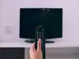 Двухместный номер Superior