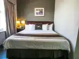 Люкс