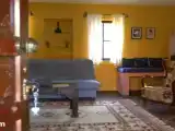 Двухместный люкс Стандарт