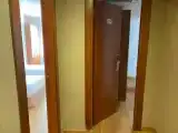Семейный номер Стандарт