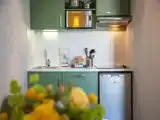 Студия Комфорт