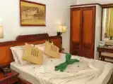 Двухместный номер Стандарт