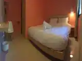 Двухместный номер Стандарт