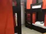 Семейный номер Стандарт