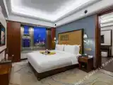 Люкс Deluxe