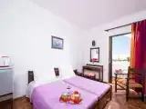 Номер Стандарт