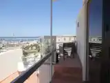 Двухместный номер Эконом