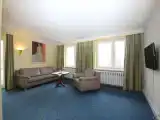 Семейный номер Стандарт